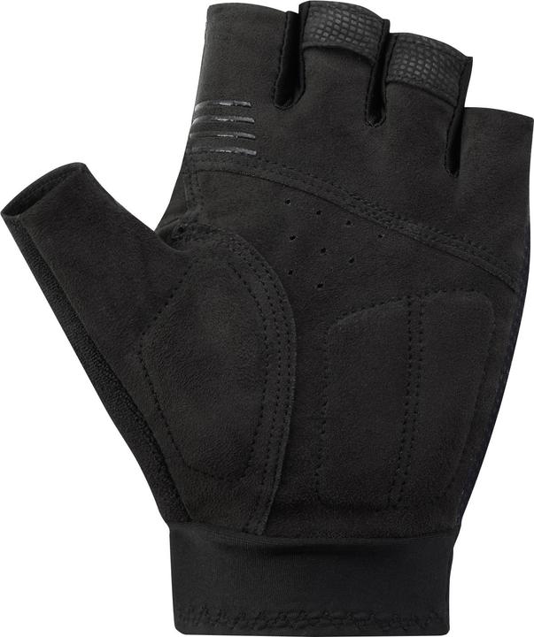 Produktbild Shimano Explorer Gloves black (S)