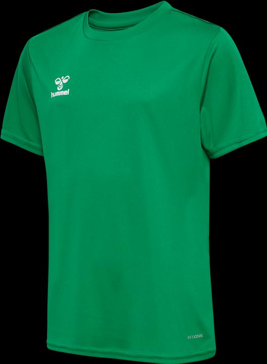 Immagine prodotto hummel Maglia Hmlessential S/S Bambino (152)