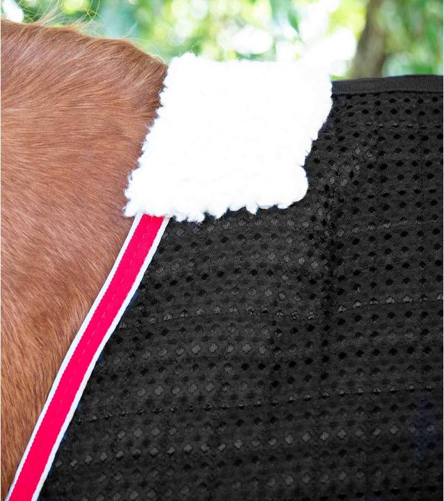 Produktbild Premier Equine Dry-Tech (191 cm)