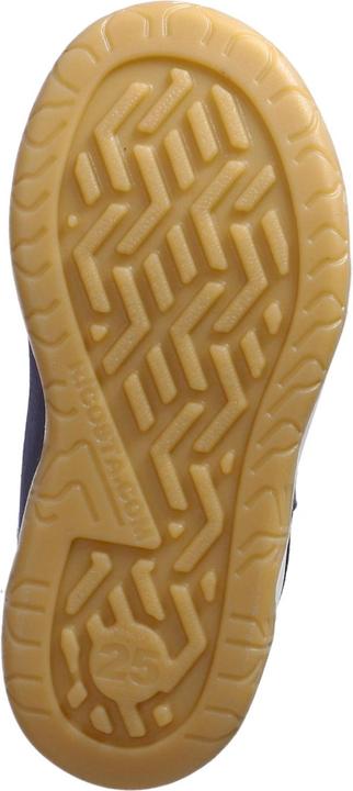 Image du produit Ricosta Bottines Luan (27)