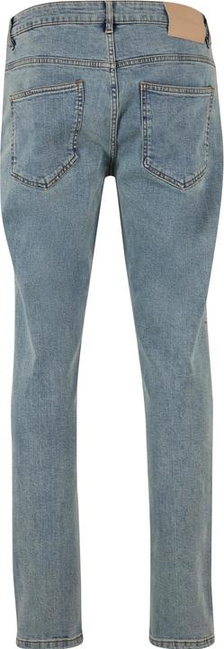 Actual product image 2Y Premium 2Y ALEJANDRO BASIC SLIM FIT JEANS - 184665 (30)