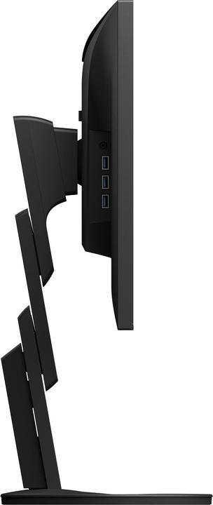 Produktbild Eizo FlexScan EV2781 (2560 x 1440 Pixel, 27")