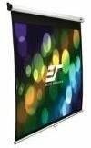 Image du produit Elite Screens Manual (135", 4:3)