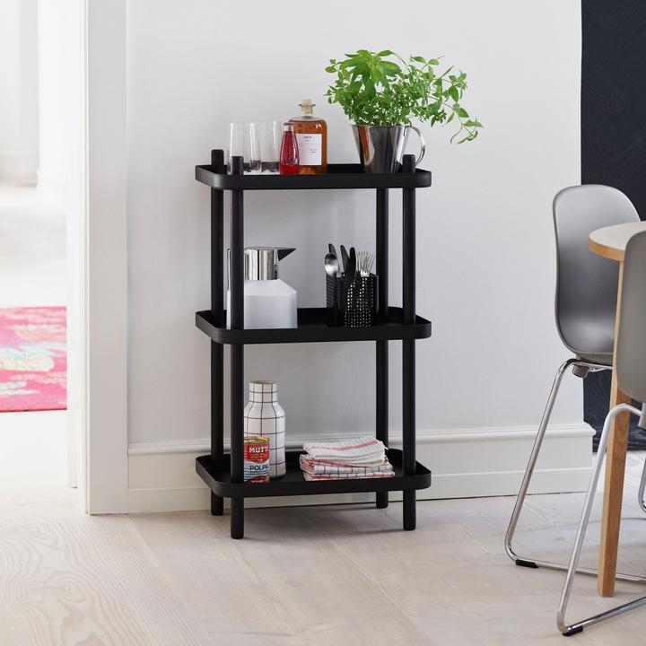 Produktbild Normann Copenhagen Geo (1 l)