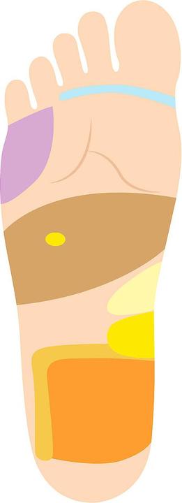 Produktbild Newgen medicals Fussmassagegerät mit Wärmefunktion und 3D-Luftmassage
