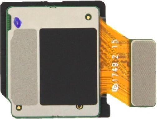 Actual product image Samsung Galaxy S9 G960F Rear Main Camera (Galaxy S9)