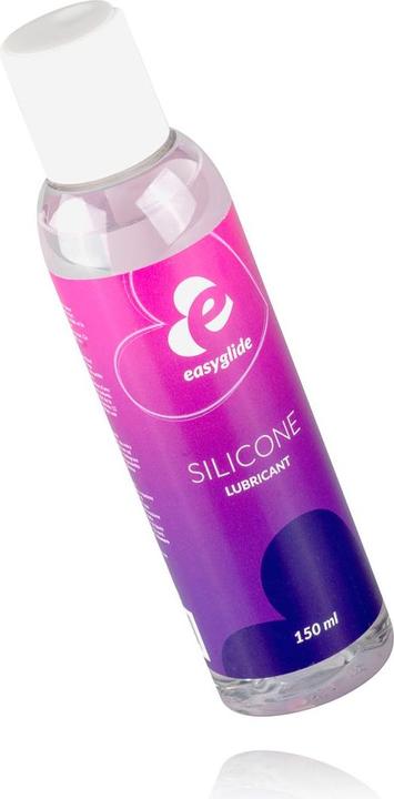Immagine prodotto EasyGlide Silicone (150 ml)