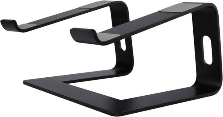 Actual product image Honju 62101