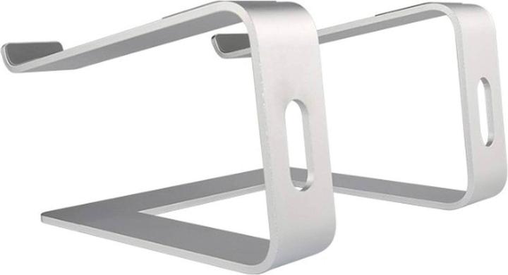 Honju Laptop-Stand