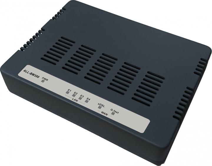 Immagine prodotto Allnet ALL-BM300 100000 Kbit/s