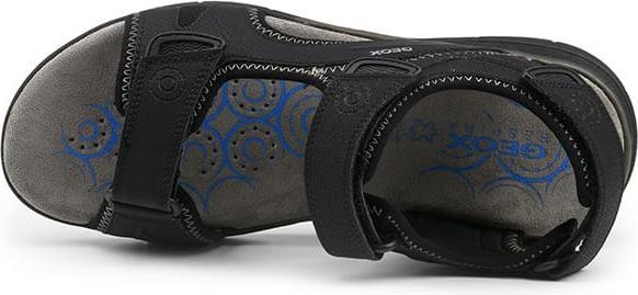 Produktbild Geox Sandalen (40)