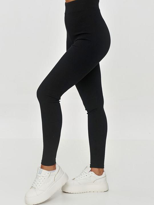 Makadamia Lange Leggings (34)
