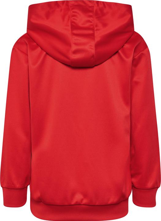 Immagine prodotto hummel hmlLOGO HOODIE KIDS (140)