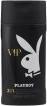 Image du produit Playboy Vip (250 ml)