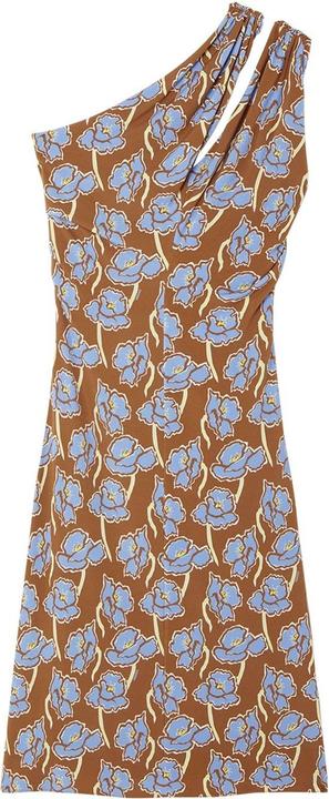 Immagine prodotto Versace Dresses Brown (42)