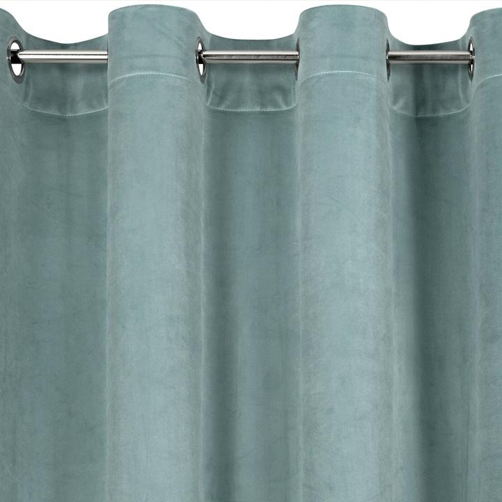 Produktbild Eurofirany Feed (140 x 250 cm)