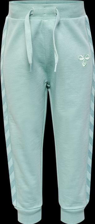 Produktbild hummel Hmlbille Tracksuit (68)