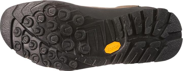 Actual product image La Sportiva Boulder X (37.5)