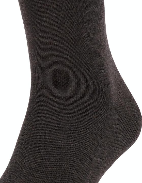 Immagine prodotto Falke Family KH (43 - 46)
