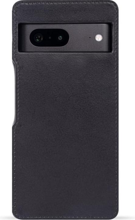 Productafbeelding Noreve Kraag en cuir (Google Pixel 7)