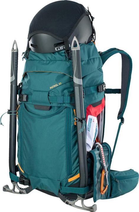 Image du produit Evoc Patrol (32 l)