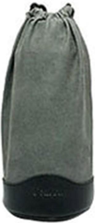 Produktbild Canon Objektivköcher LP-1019 (Objektivtasche)