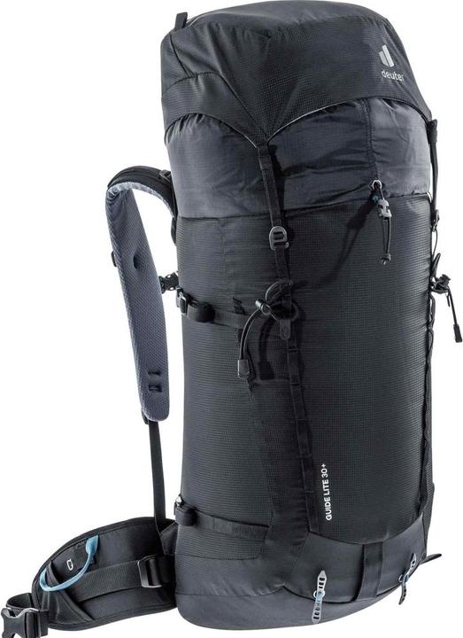 Actual product image Deuter Guide Lite 30+ (30 l)