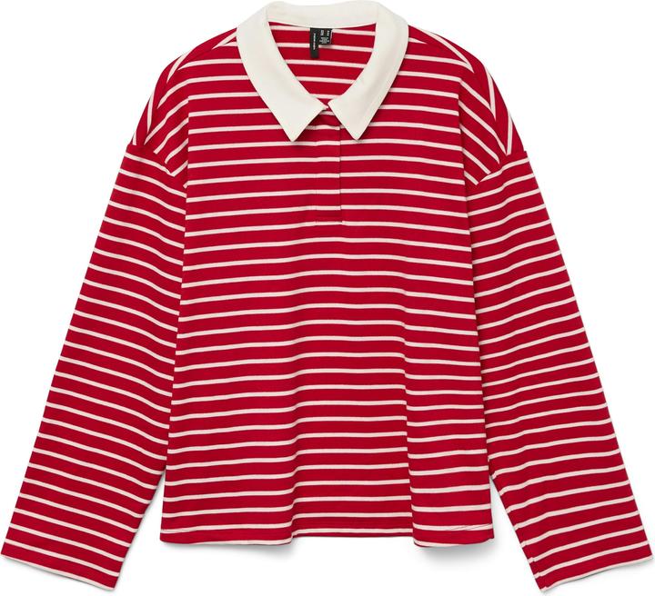 Produktbild Vero Moda VMALMA T-Shirt Top (L)