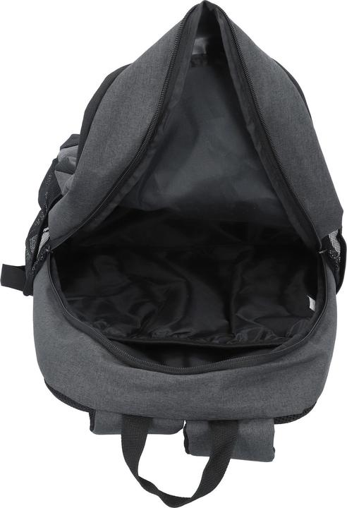 Image du produit Nowi Sac à dos 47 cm pour ordinateur portable (17 l)