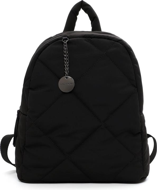 Emily und Noah Rucksack E&N Hanni (11.80 l)