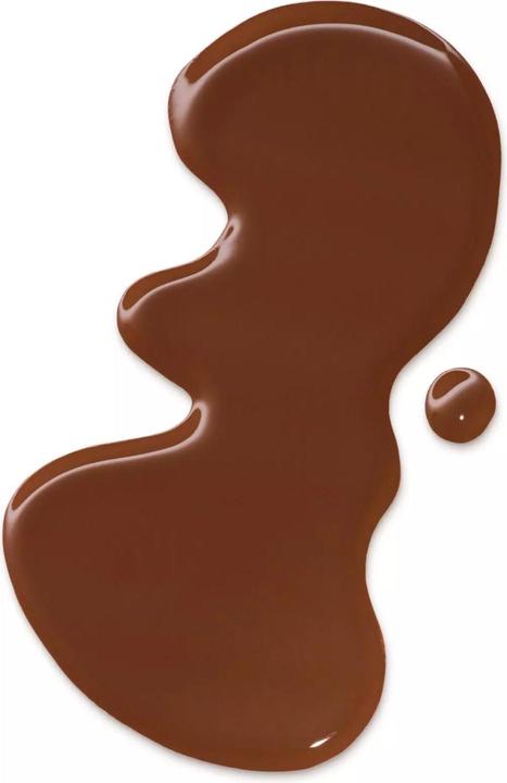 Image du produit essence Teint de peau Foundation 130 (130)