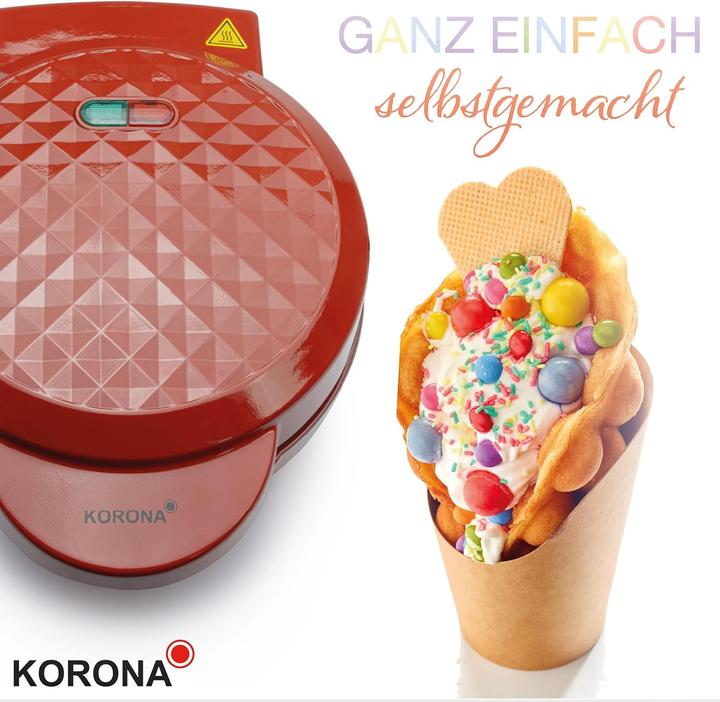 Immagine prodotto Korona Bolla