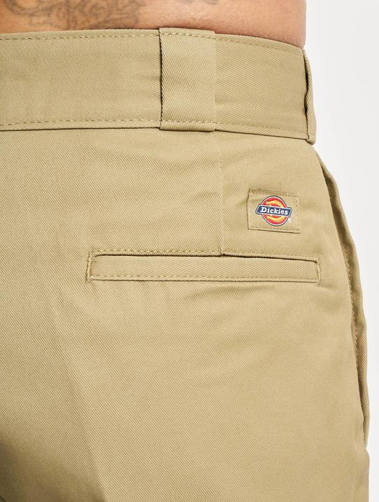 Actual product image Dickies 874 Work Rec Chino Pants - 125765 (W33/L34)