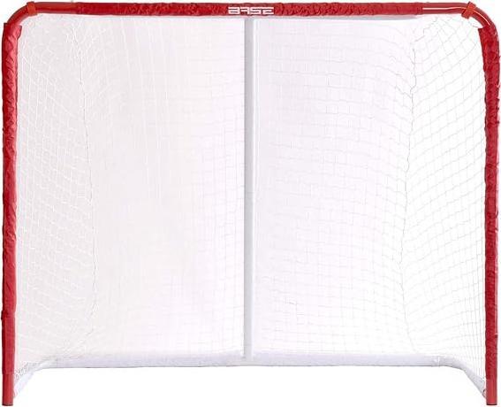 Base Streethockeytor 50"