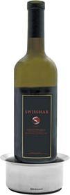 Produktbild Swissmar Weinuntersetzer