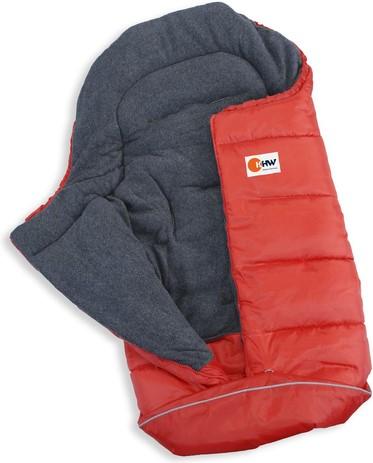 Image du produit KHW Sac de traîneau pour bébé
