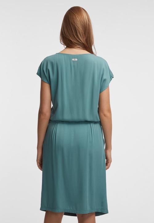 Actual product image Ragwear Mascarpone (L)