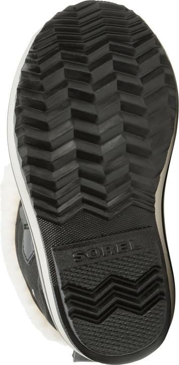 Produktbild Sorel Yoot Pac Nylon (27)