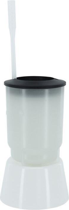 Actual product image Shimano TL-BR003