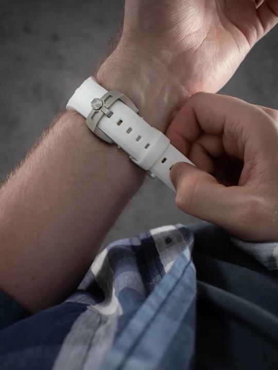 Actual product image Nubeo NB-6090-44 Mariner 9