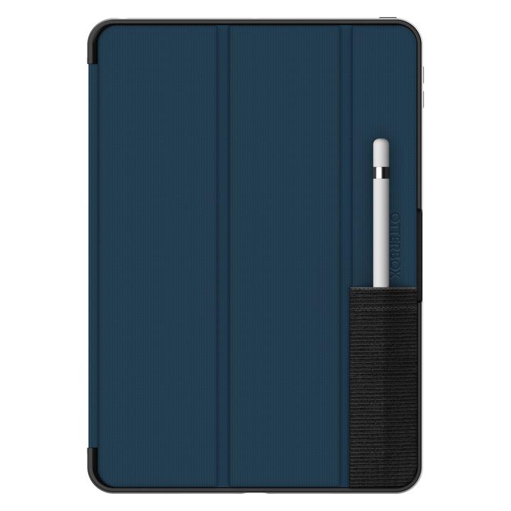 Actual product image OtterBox Symmetry Folio (iPad 2019 (7th gene), iPad 2020 (8. Gen), iPad 2021 (9th Gen))