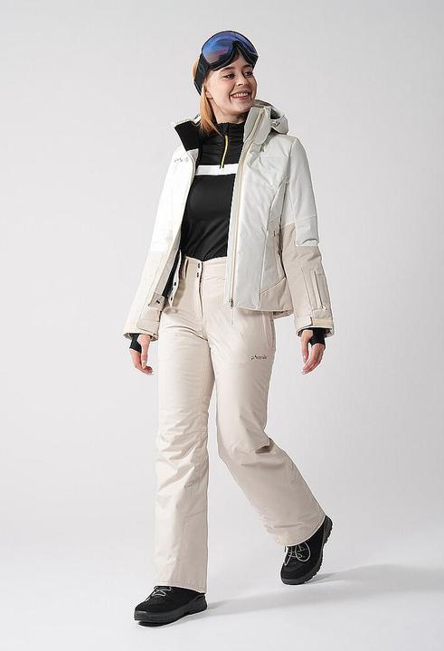 Actual product image Phenix Basic Easy (36)