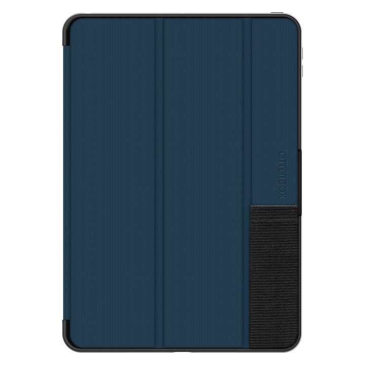 Actual product image OtterBox Symmetry Folio (iPad 2019 (7th gene), iPad 2020 (8. Gen), iPad 2021 (9th Gen))