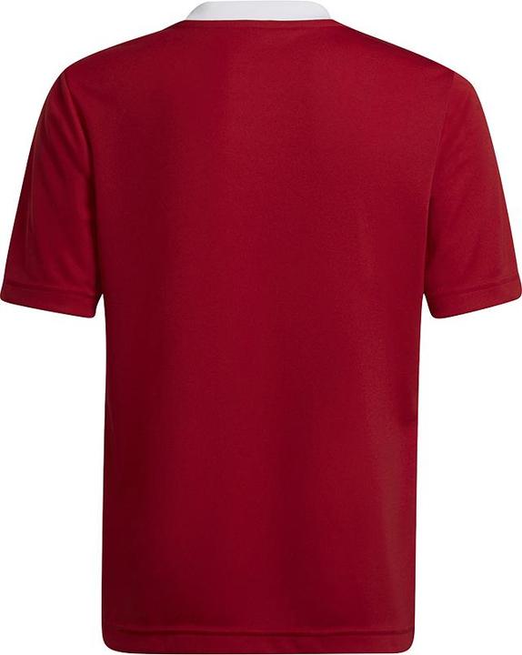 Immagine prodotto adidas Entrada 22 Maglia (116)
