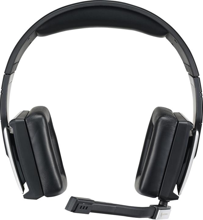Immagine prodotto Cooler Master Pulse-R (Cablato)