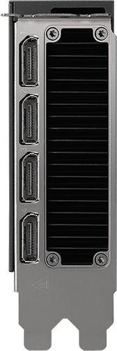Actual product image PNY RTX 5000 Ada (32 GB)
