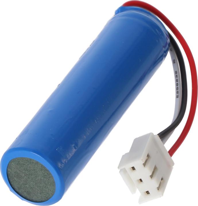 Actual product image AccuCell Battery Harman / Kardon Onyx Studio 1, 2, LI11B001F Battery for loudspeaker