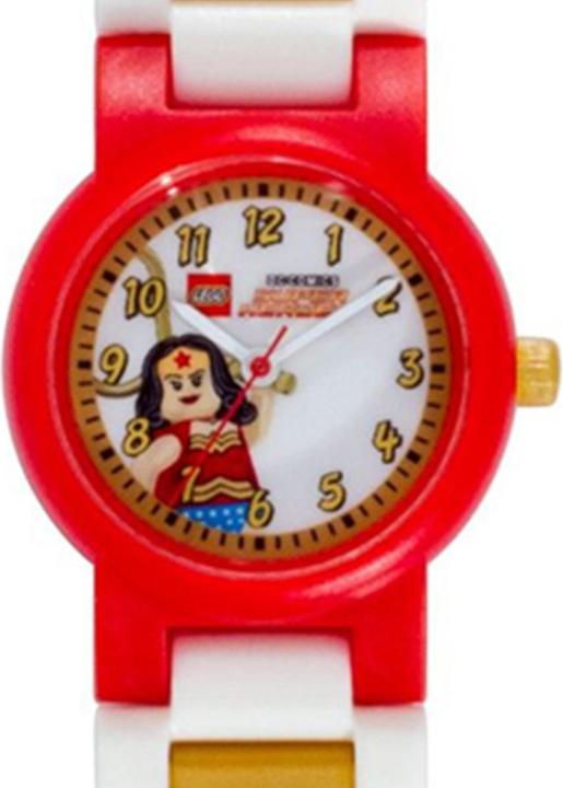 Produktbild ClicTime 8020271