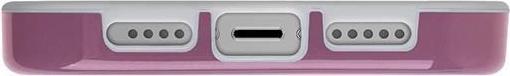 Produktbild Uniq Unique case Coehl Ciel iPhone 12 mini 5.4 quot pink (Apple iPhone 12 mini)