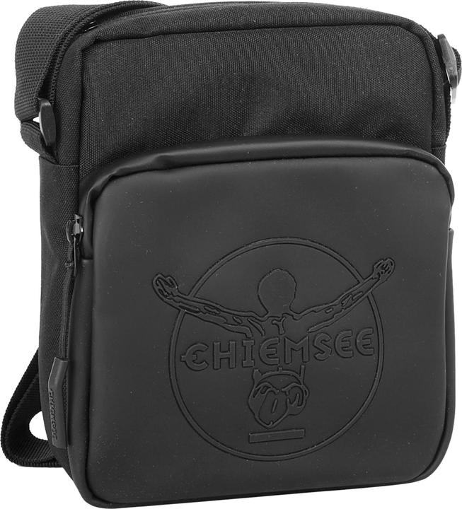 Actual product image Chiemsee Schultertasche